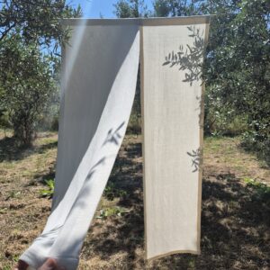 DecoCurtain / Japanese Noren Curtain